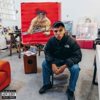 WHISKY DOS L - Single - Oney1, Lowpro DA & ChilDosox