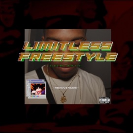 Limitless Freestyle Abiiogenesis
