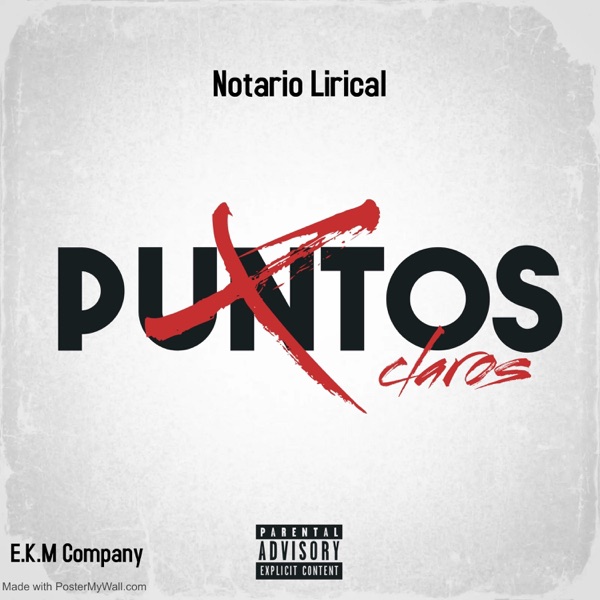 Puntos Claros