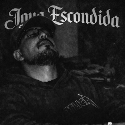 Joya Escondida - Single