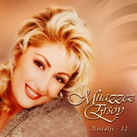 Sarkilar Seni Soyler