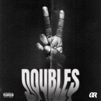 Doubles - Single - Official Hec