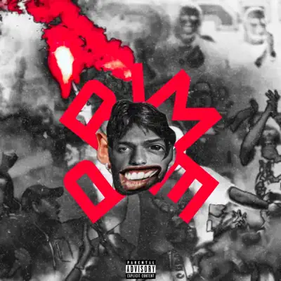 Ascolta 'Prime (Football edition) - EP' di NanaLaHail
