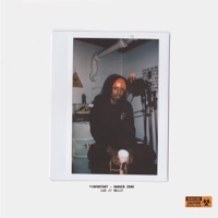 Belly - Single - LUX