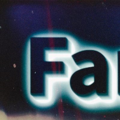 Far - Single