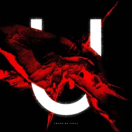 U (Make Me Feel) Buffasyze