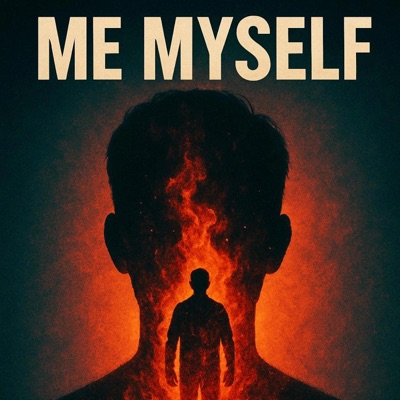 ME MYSELF - Single