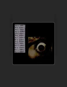 Posłuchaj wykonawcy Xhxrtz, obejrzyj teledyski, przeczytaj biografię, zobacz daty tras koncertowych i nie tylko!