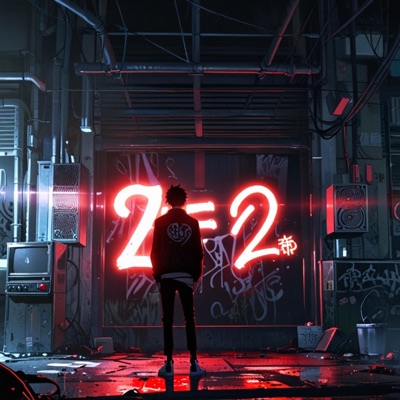22 - EP