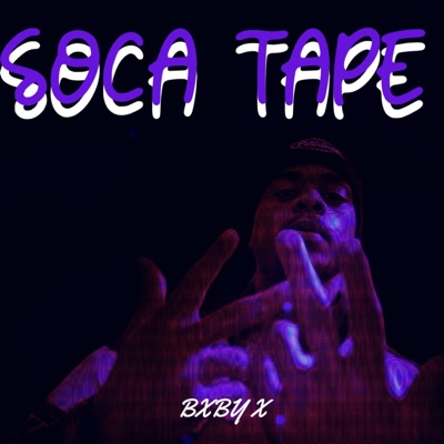 SOCA TAPE