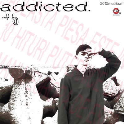 Addicted - Single