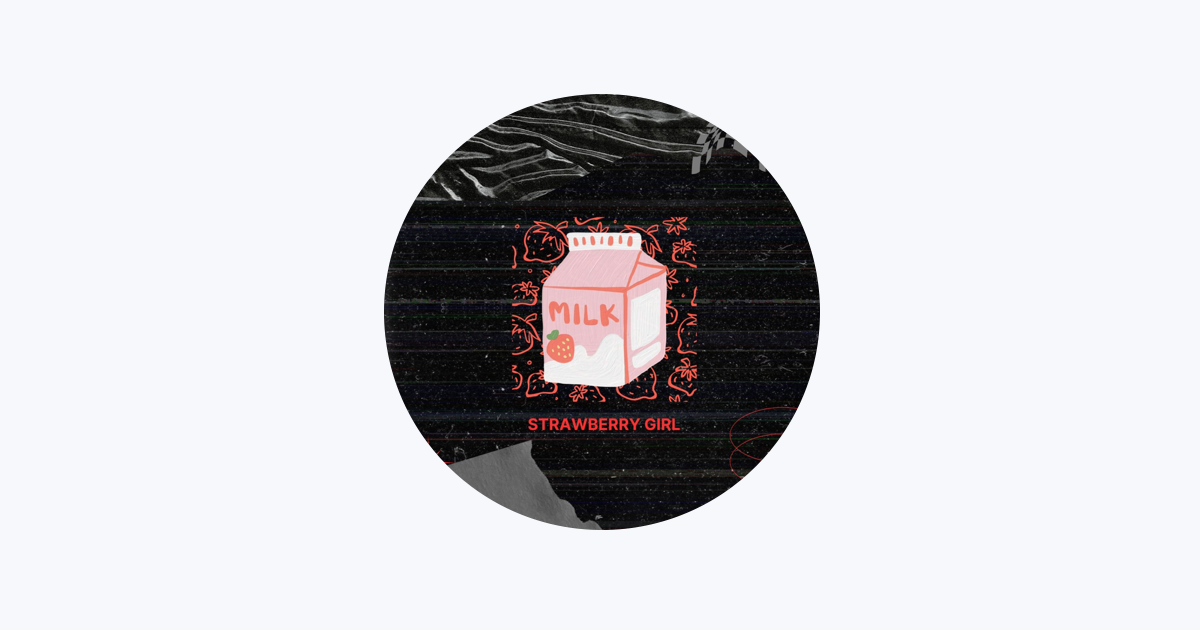 Daichi - Apple Music