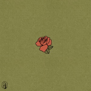Never Enough - Single