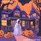 Dark Night - jeremias on the beat lyrics