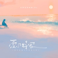 夏日特写 - Single - Dx & 小梦奇冲冲冲