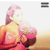 MIAMI HEAT - Single - Marco Ivy