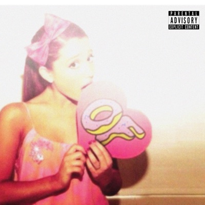 MIAMI HEAT - Single