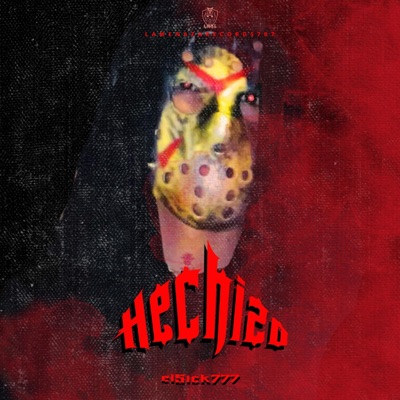 HECHIZO (Remix) - Single