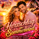 Herzschlag im Sommerwind
