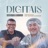 Digitais (feat. Santanna "O Cantador")