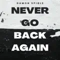 Never Go Back Again