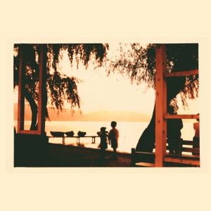 M4 (feat. Hatis Noit) [Future Days Mix]