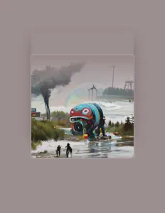 Felipe Henrique सुनें, म्यूज़िक वीडियो देखें, बायो पढ़ें, दौरे की तारीखें और बहुत कुछ देखें!