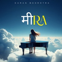Meera - Single - Karan Mehrotra