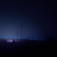 HATE ME - Single - MELERY