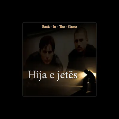 Listen to Hija E Jetes, watch music videos, read bio, see tour dates & more!