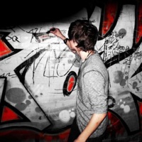 DUMMER KLEINER PRINZ - Single - Laer Xirtam