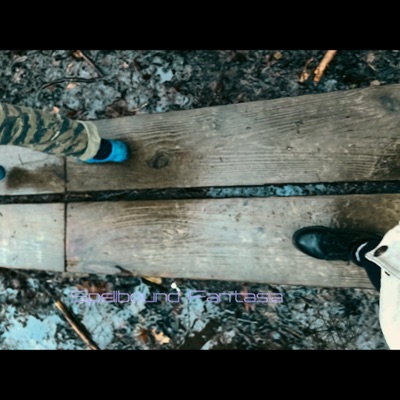 Spellbound Fantasia - Single