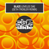 Lovelee Dae (Seth Troxler Remix) - Blaze