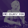 MC Gury (Mix) - XmaXa