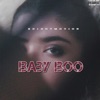Baby Boo