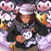 Closure - Single - A$heem