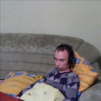 А.К.Э.А.Ф. - Single - где антон?