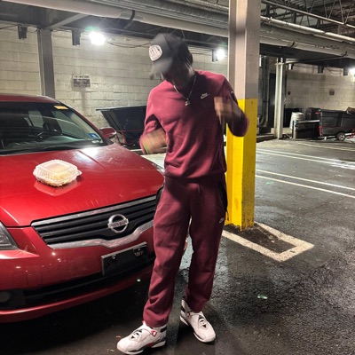 225 in Bay1 - Single