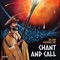 Chant and Call Dub (feat. Rastaveli Mc) [Dub] - Da Lion & Suns of Dub lyrics