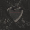 Promise