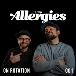 New Season (Mixed) Juga-Naut & Mr Brown