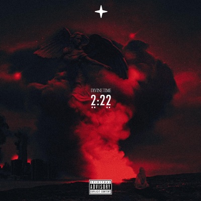 DIVINE TIME 2:22 - Single