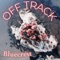 birdy - bluecrest lyrics