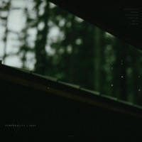 Temporality - EP - Etsu