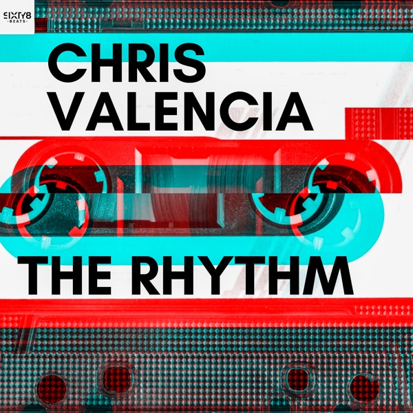 The Rhythm - Single