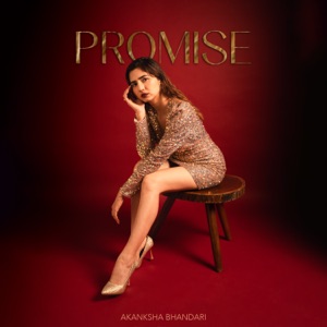 Promise