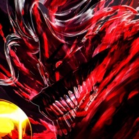 Con Huevos  Okarun - Single - Sz