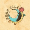 Bona Fide