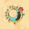 Virtual Nobodies - Bona Fide