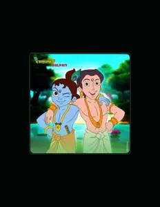 Listen to Krishna The Great, watch music videos, read bio, see tour dates & more!